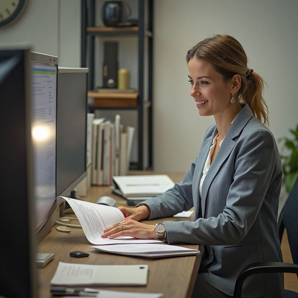 Boas práticas em Consultoria de gestão